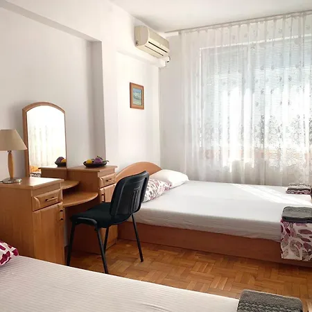 тедис хоум Gæstehus