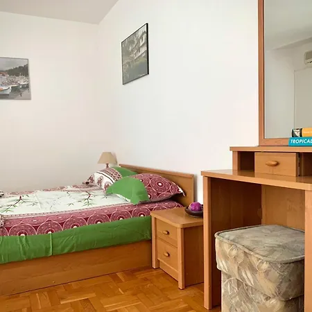 Къща за гости тедис хоум