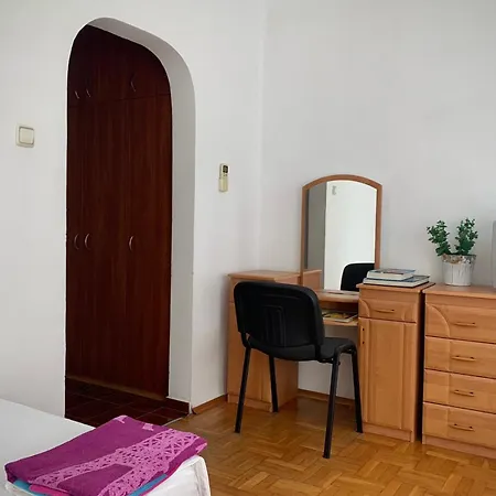 тедис хоум Burgas City