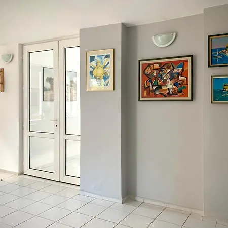 тедис хоум * Burgas City