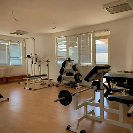 тедис хоум * Burgas City