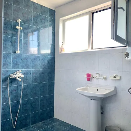 тедис хоум * Burgas City