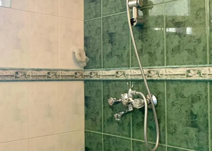 тедис хоум בורגאס