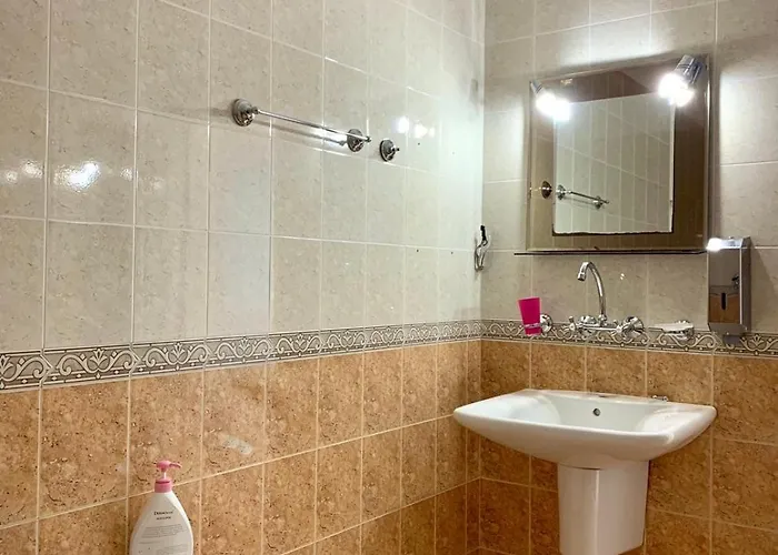 тедис хоум * Бургас