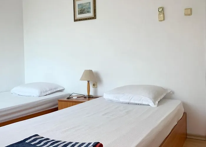 Къща за гости тедис хоум *