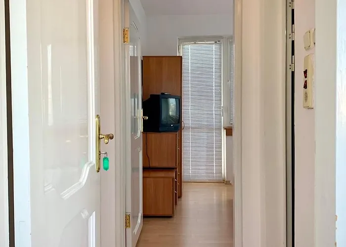 тедис хоум Бургас