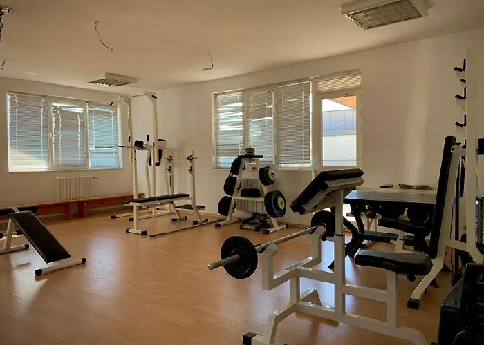 тедис хоум * בורגאס