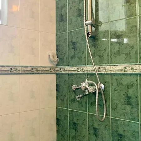 тедис хоум Burgas