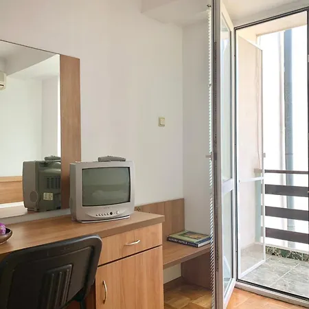 Guest house тедис хоум