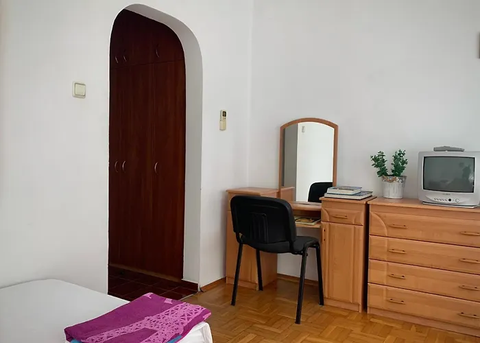 тедис хоум Burgas