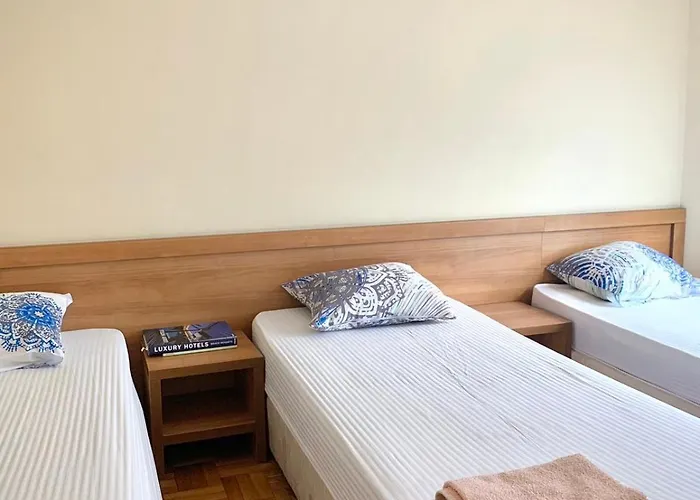 тедис хоум Affittacamere Burgas