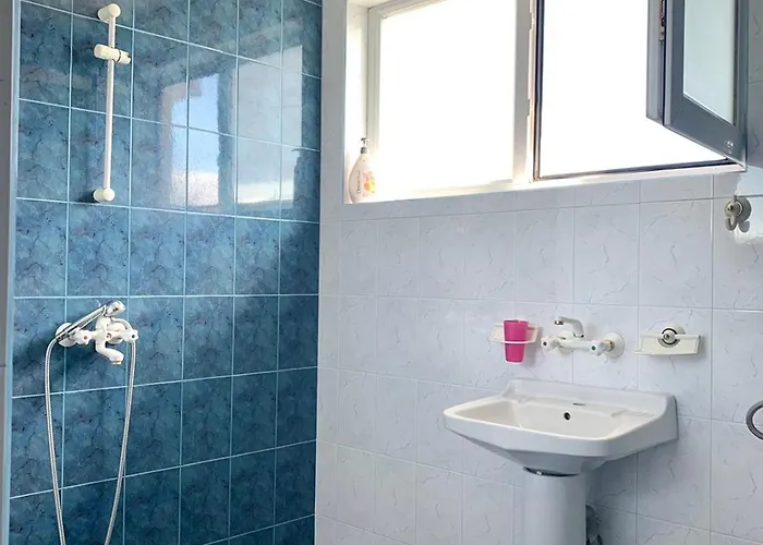 тедис хоум * Burgas